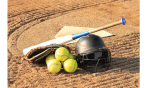 Softball registration is open!